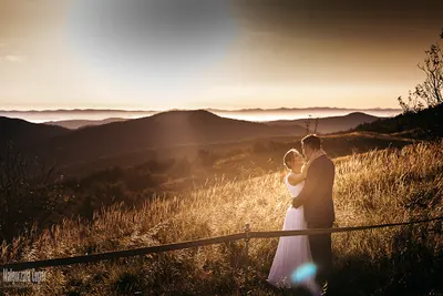 Studio Fotografii Artystycznej Małgorzata Cuper